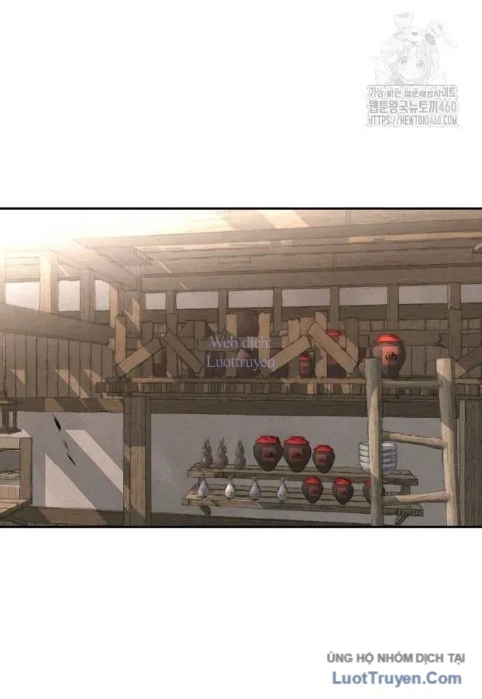 Vô Phạt - Chương 17 - Trang 76