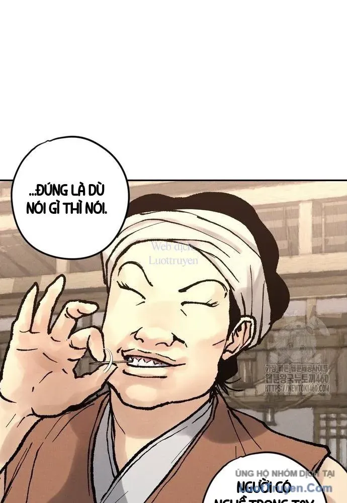 Vô Phạt - Chương 17 - Trang 77