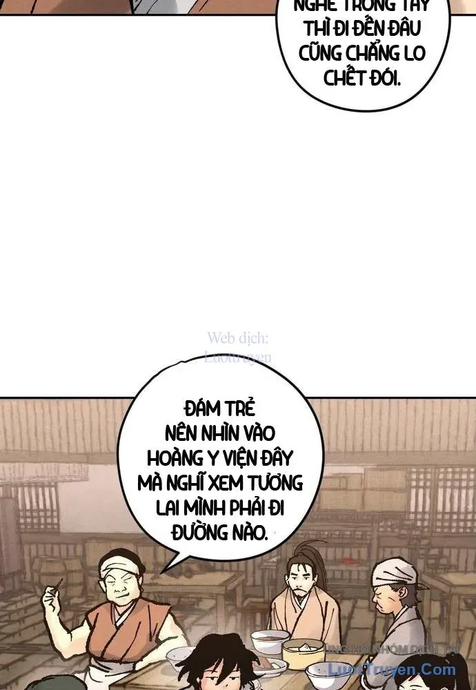 Vô Phạt - Chương 17 - Trang 78