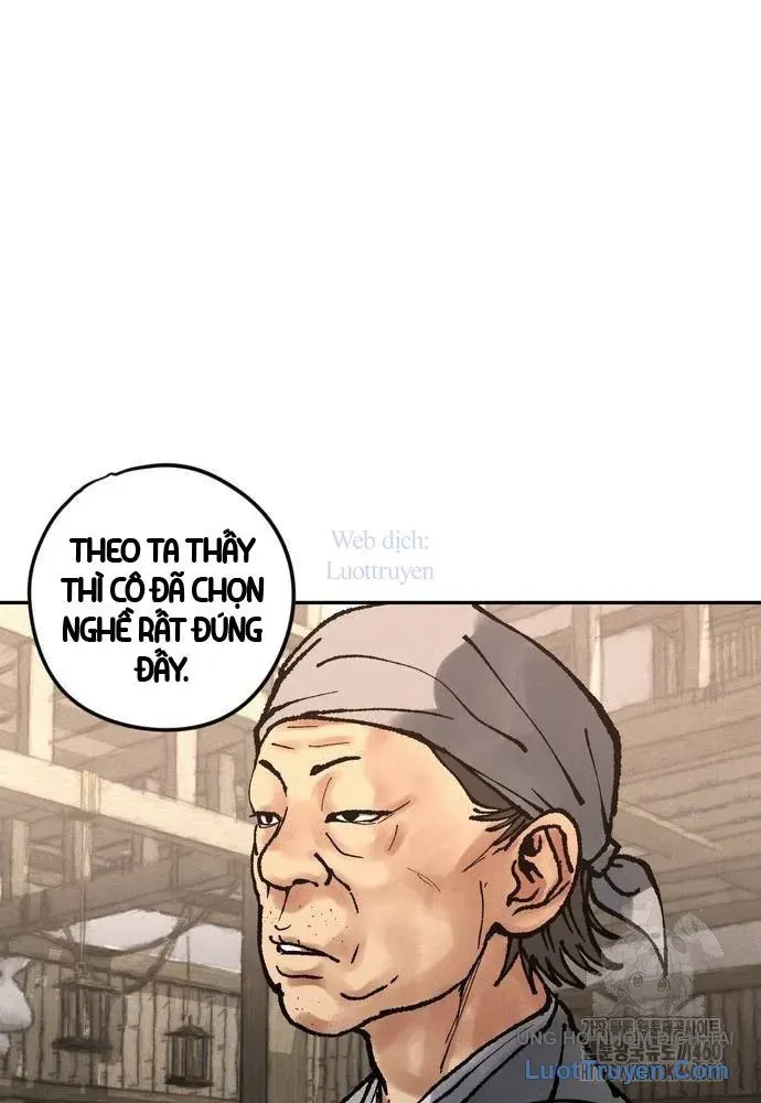 Vô Phạt - Chương 17 - Trang 80