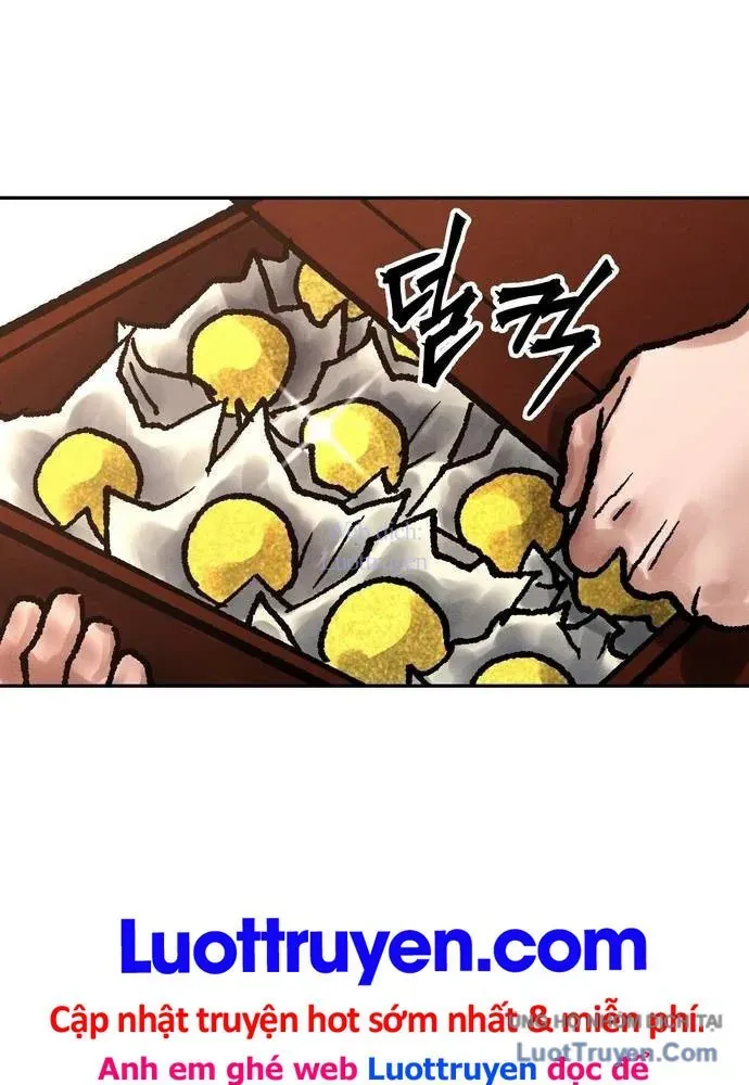 Vô Phạt - Chương 17 - Trang 9