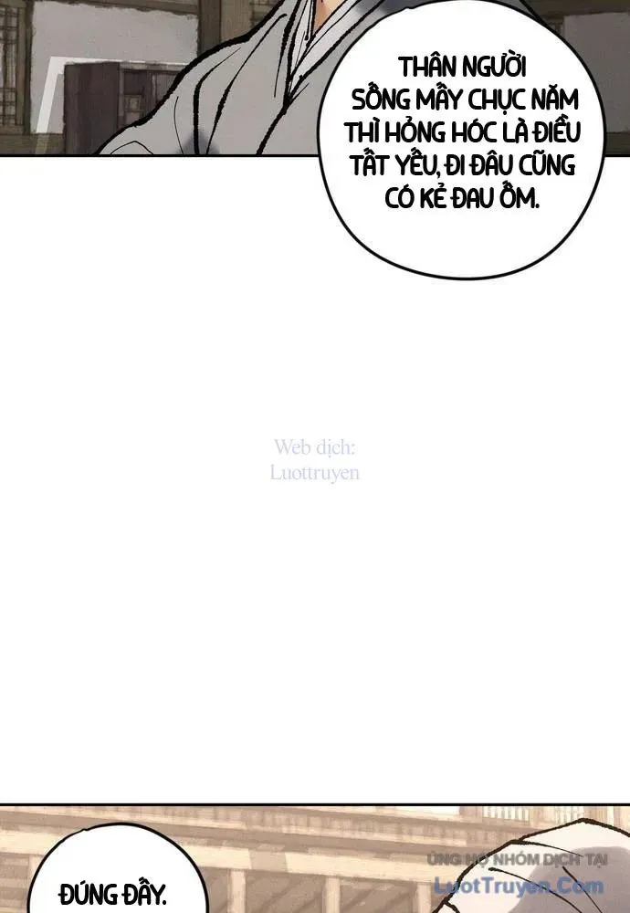 Vô Phạt - Chương 17 - Trang 81