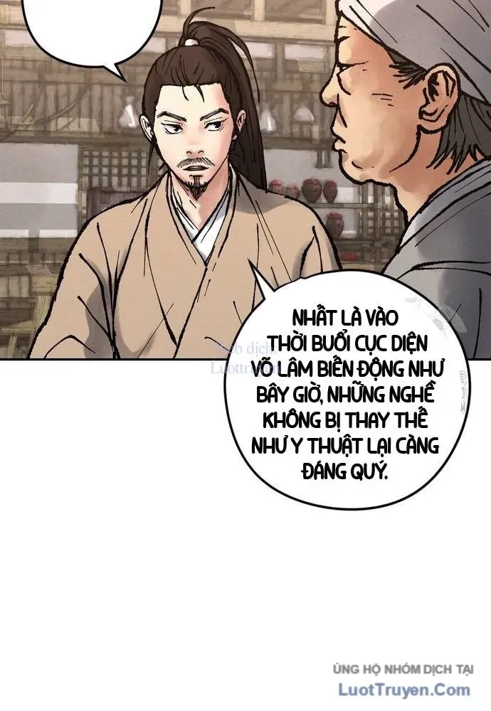 Vô Phạt - Chương 17 - Trang 82