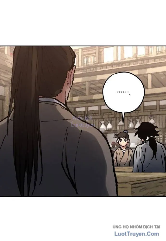 Vô Phạt - Chương 17 - Trang 83