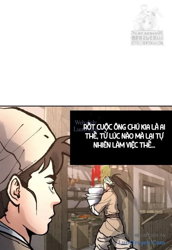 Vô Phạt - Chương 17 - Trang 84