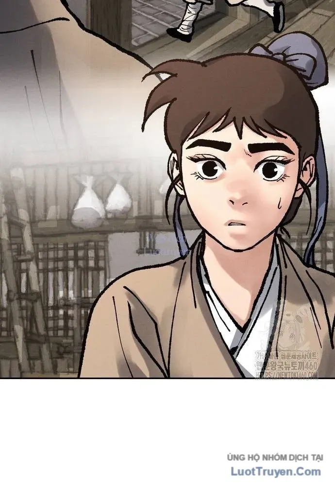Vô Phạt - Chương 17 - Trang 85