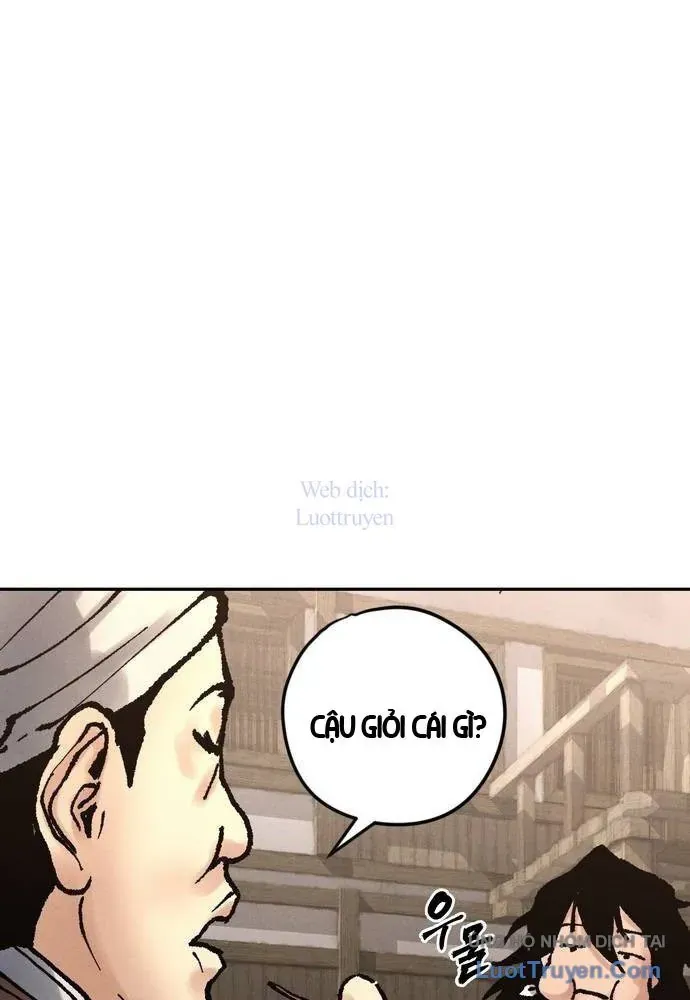 Vô Phạt - Chương 17 - Trang 86