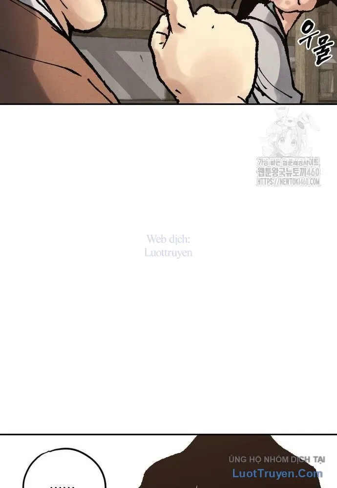 Vô Phạt - Chương 17 - Trang 87