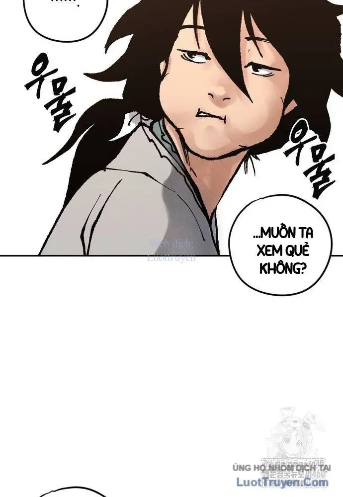 Vô Phạt - Chương 17 - Trang 88
