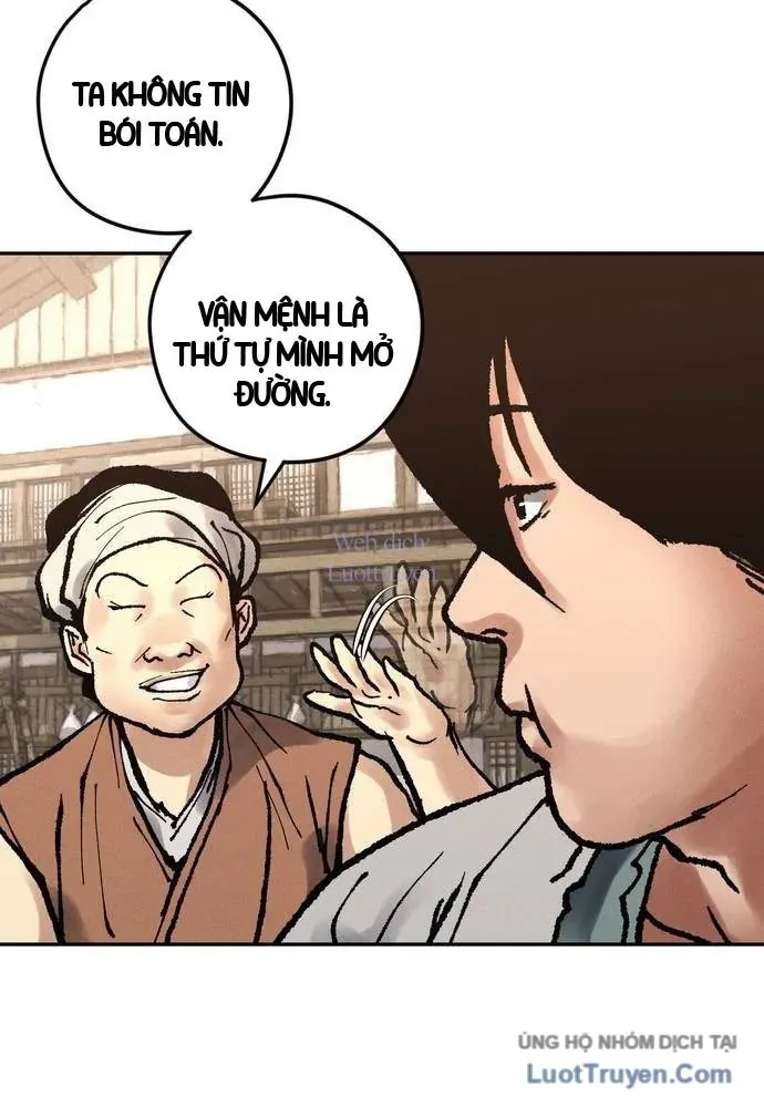 Vô Phạt - Chương 17 - Trang 89