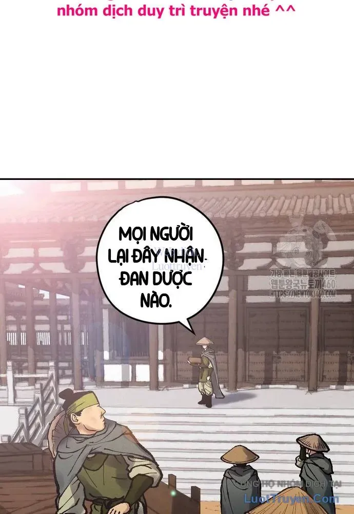 Vô Phạt - Chương 17 - Trang 10