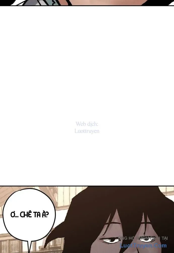 Vô Phạt - Chương 17 - Trang 91