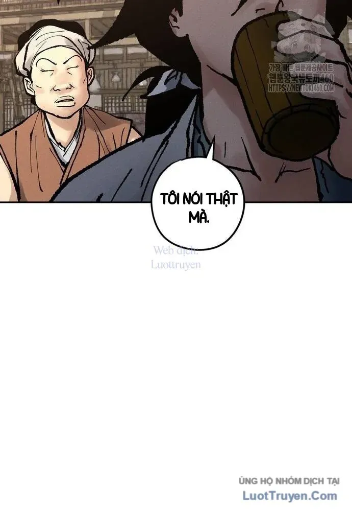 Vô Phạt - Chương 17 - Trang 92