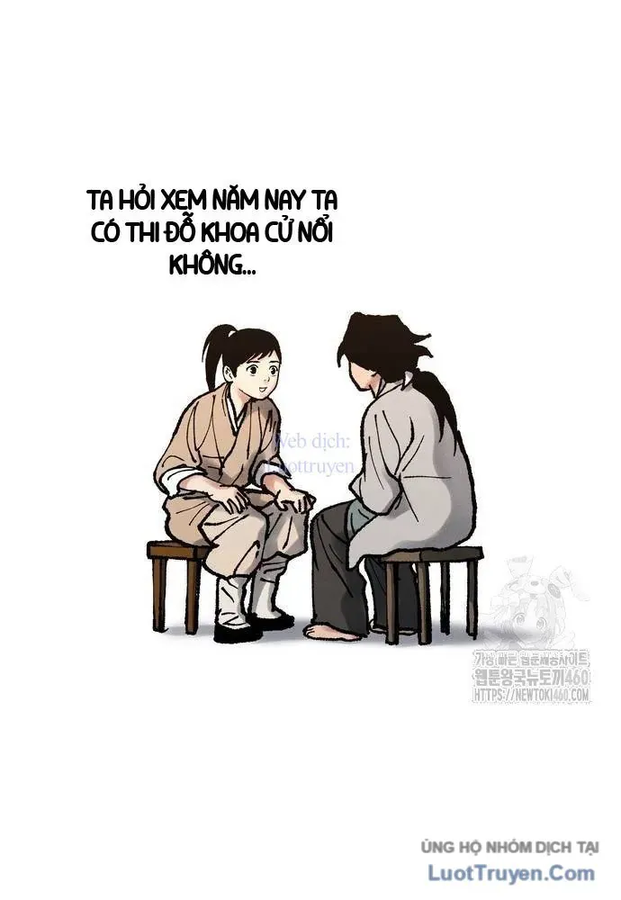 Vô Phạt - Chương 17 - Trang 93