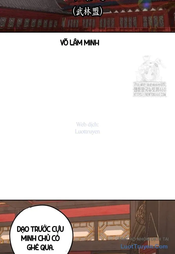 Vô Phạt - Chương 17 - Trang 95