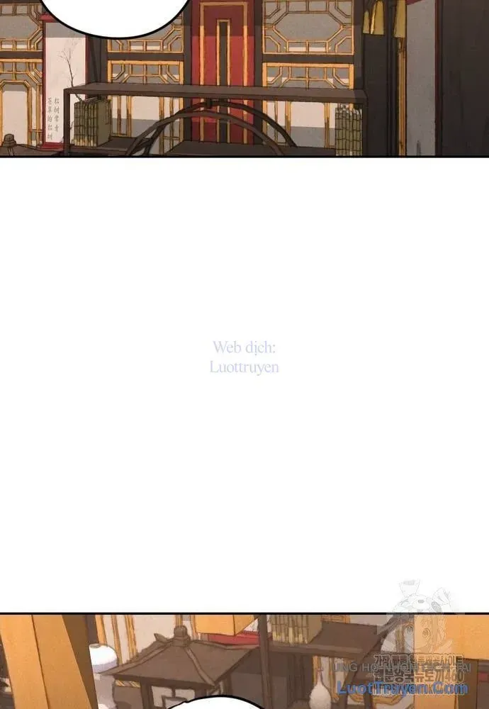 Vô Phạt - Chương 17 - Trang 96