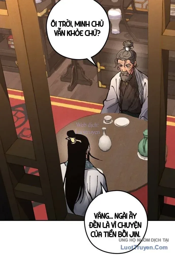 Vô Phạt - Chương 17 - Trang 97