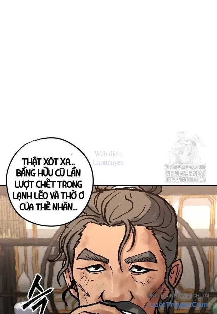 Vô Phạt - Chương 17 - Trang 98