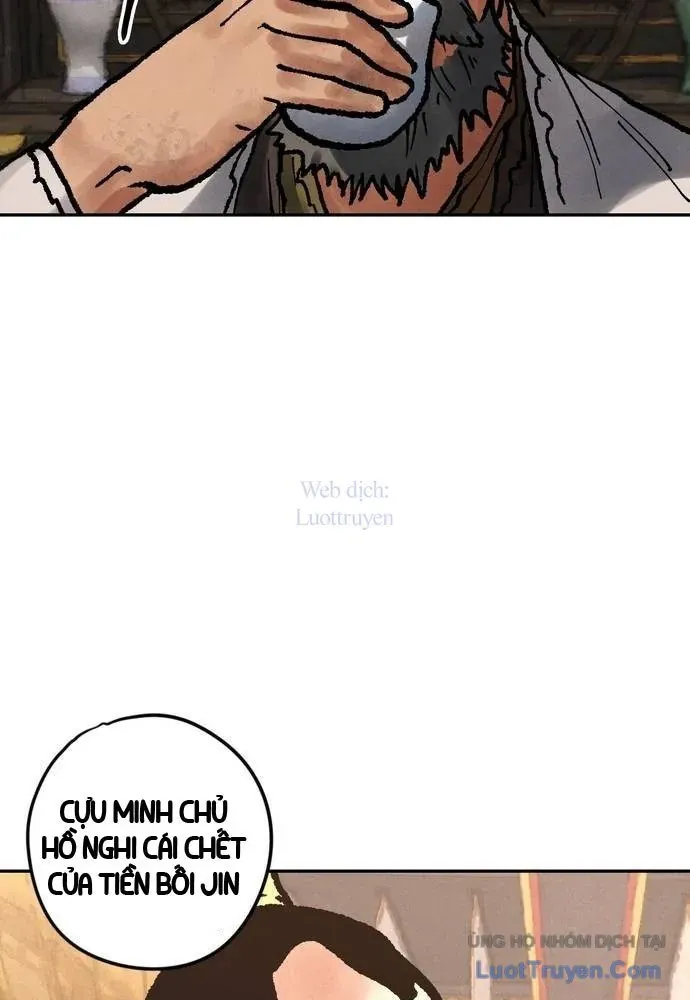 Vô Phạt - Chương 17 - Trang 99