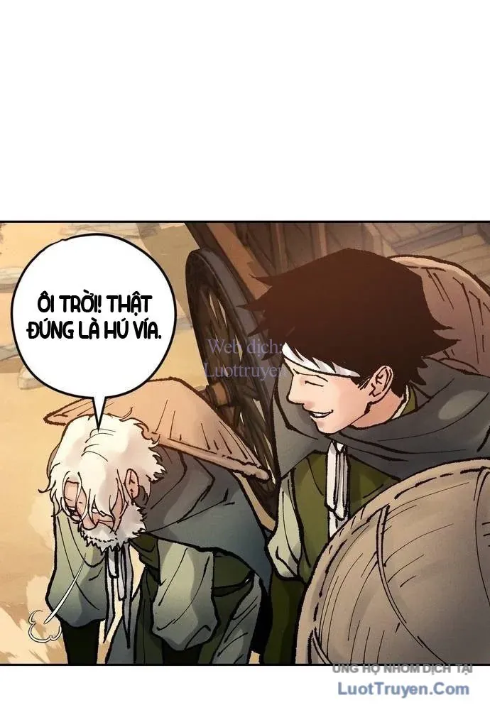Vô Phạt - Chương 18 - Trang 102