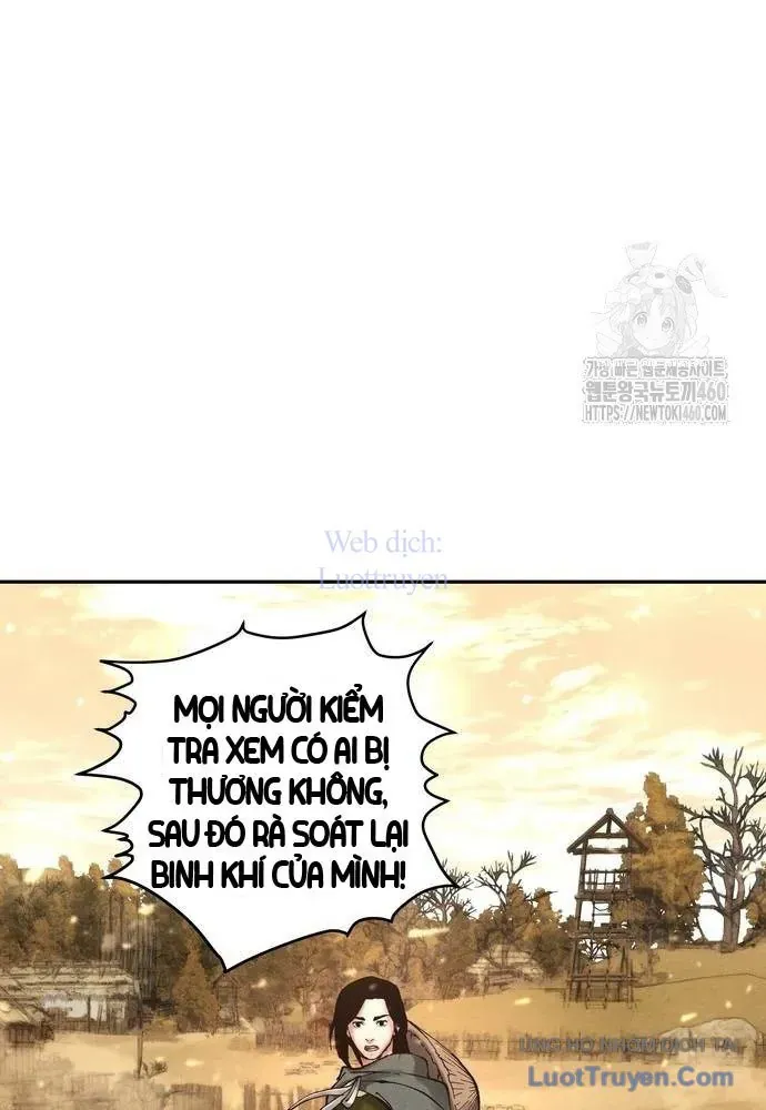 Vô Phạt - Chương 18 - Trang 103