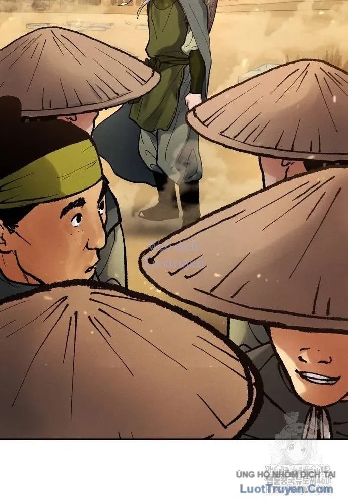 Vô Phạt - Chương 18 - Trang 104