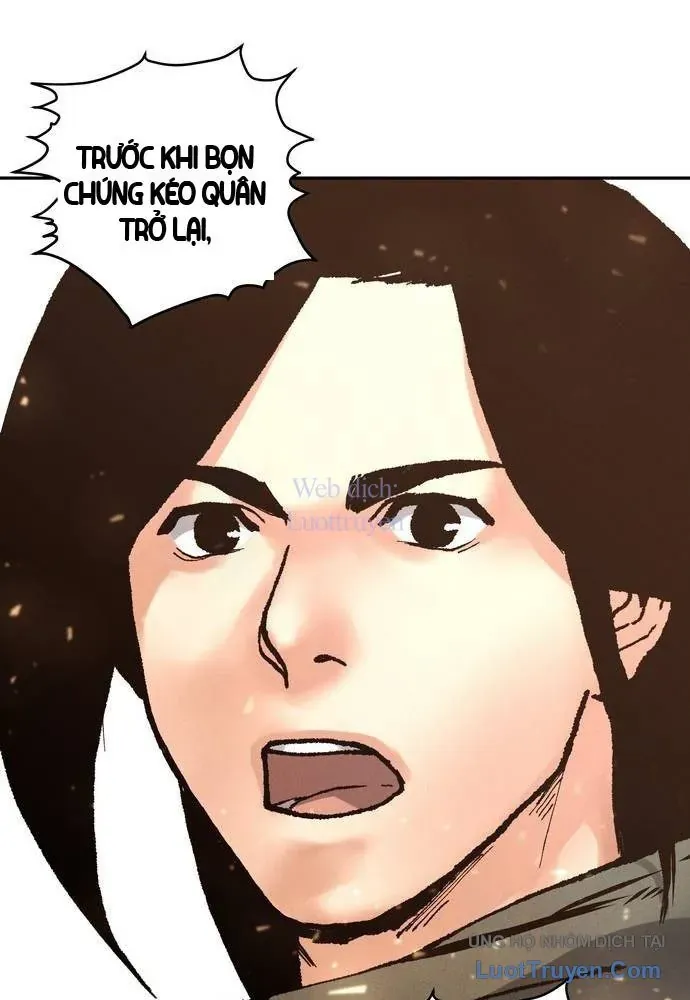 Vô Phạt - Chương 18 - Trang 105