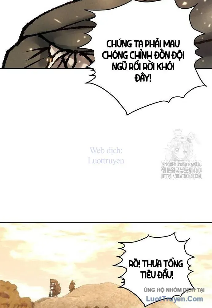 Vô Phạt - Chương 18 - Trang 106