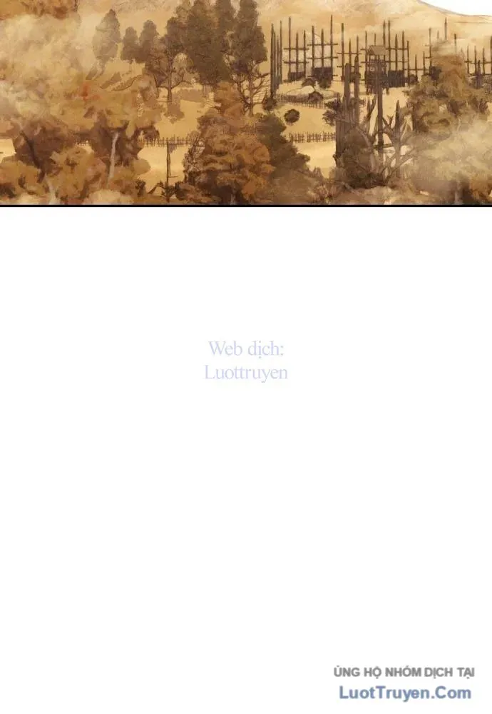 Vô Phạt - Chương 18 - Trang 107