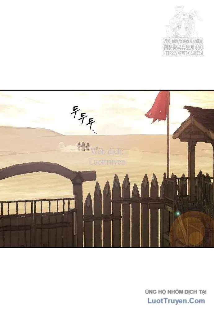 Vô Phạt - Chương 18 - Trang 108