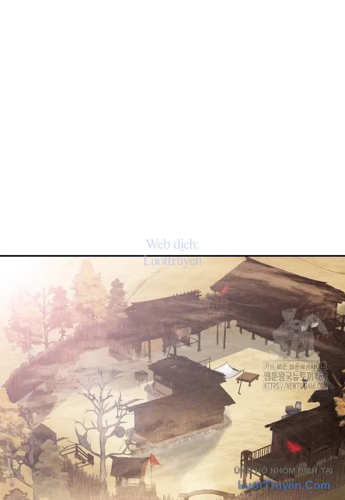 Vô Phạt - Chương 18 - Trang 109