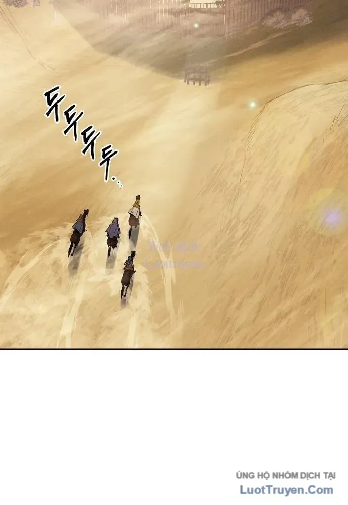 Vô Phạt - Chương 18 - Trang 110