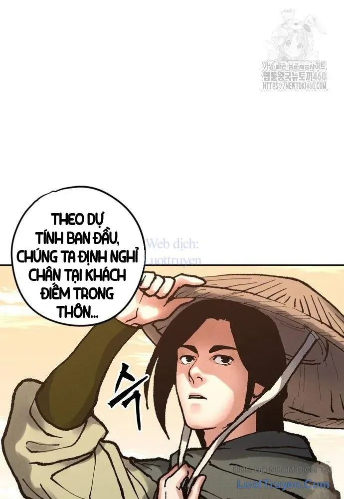 Vô Phạt - Chương 18 - Trang 12