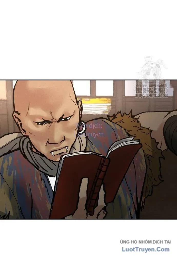 Vô Phạt - Chương 18 - Trang 111