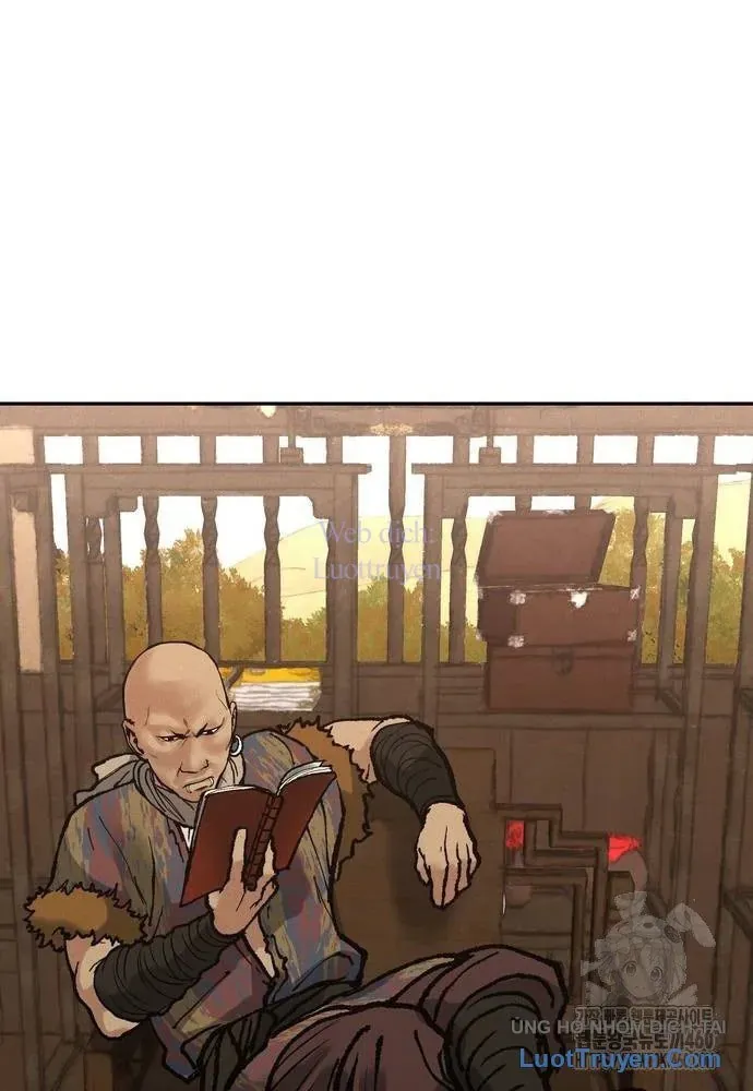 Vô Phạt - Chương 18 - Trang 112