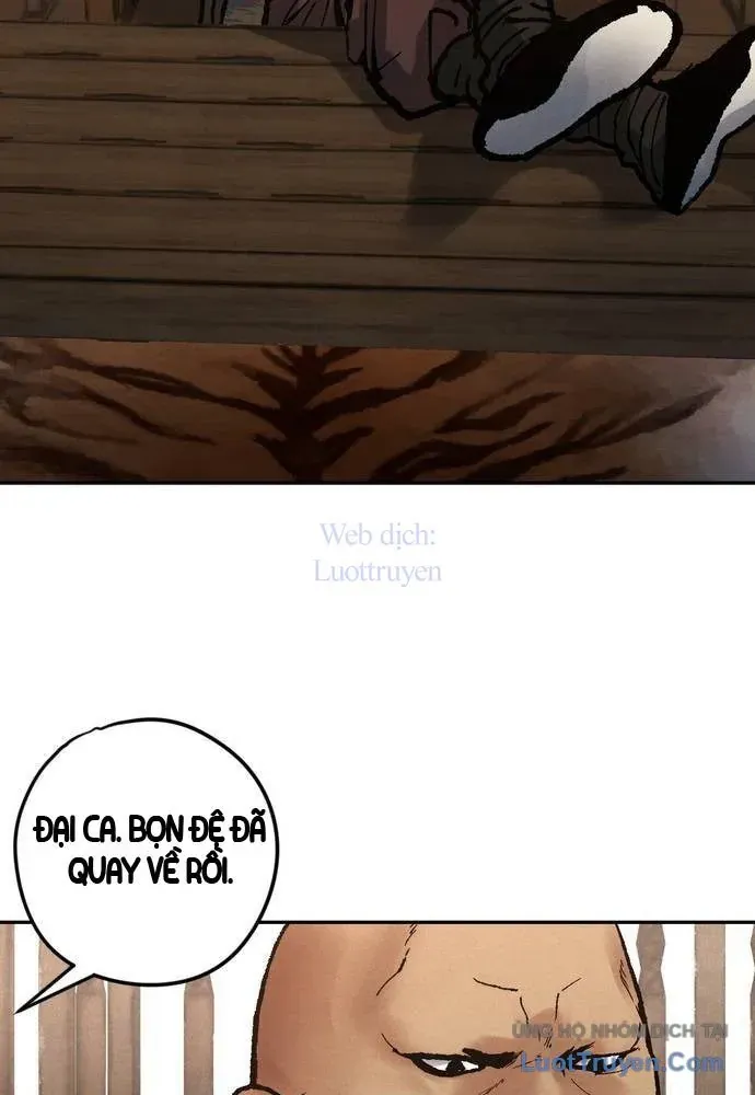 Vô Phạt - Chương 18 - Trang 113