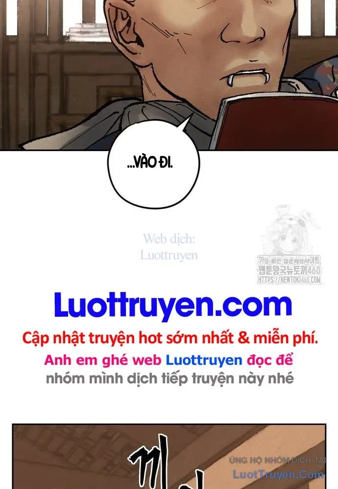 Vô Phạt - Chương 18 - Trang 114