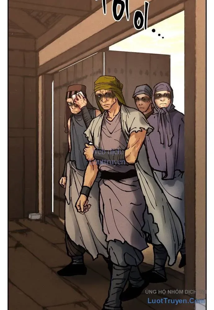 Vô Phạt - Chương 18 - Trang 115