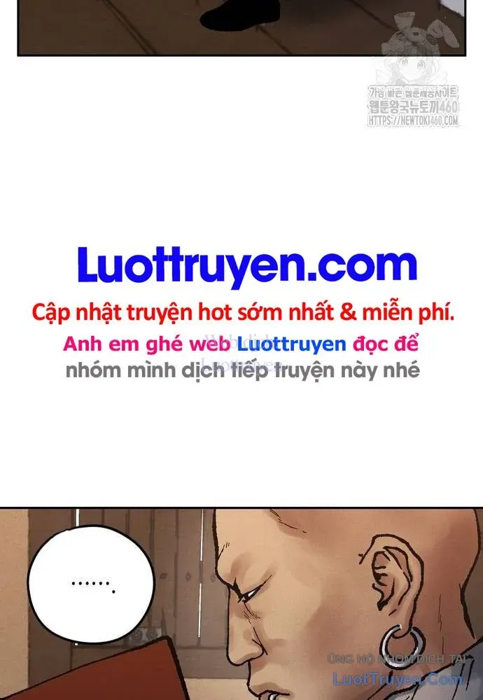 Vô Phạt - Chương 18 - Trang 116