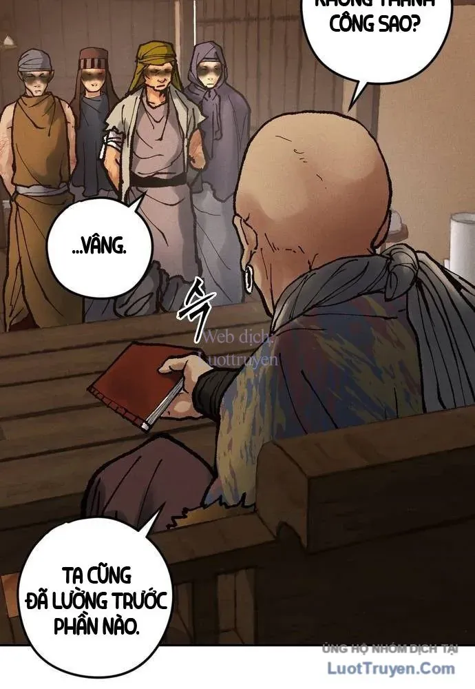 Vô Phạt - Chương 18 - Trang 118