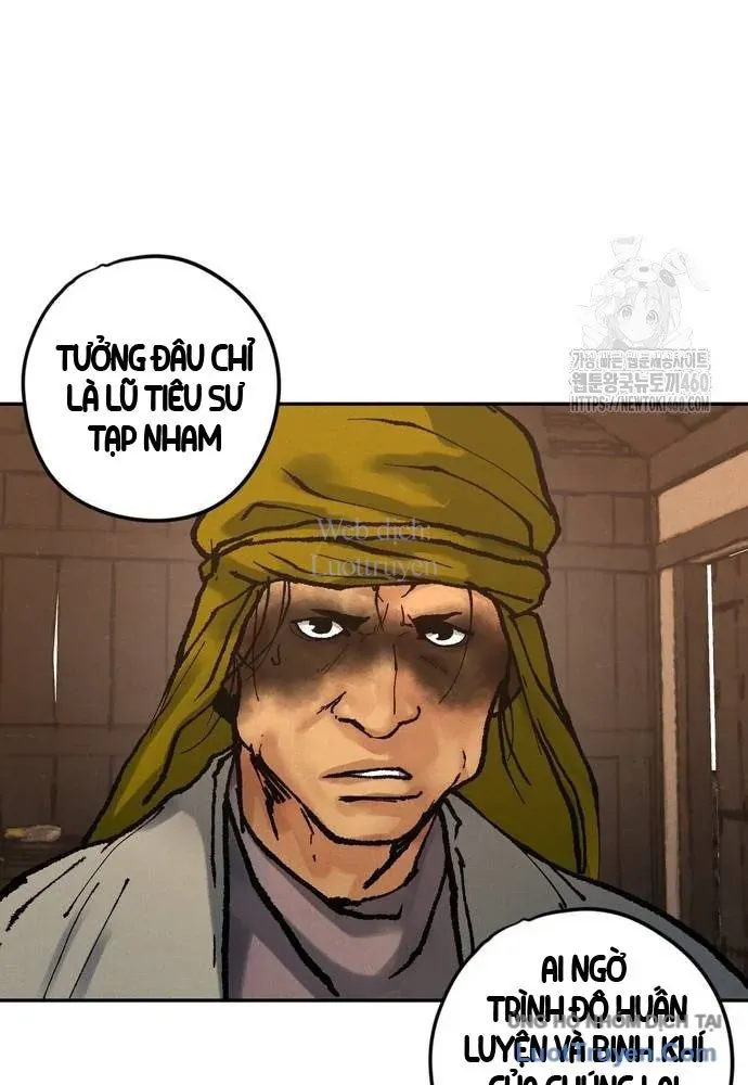 Vô Phạt - Chương 18 - Trang 119