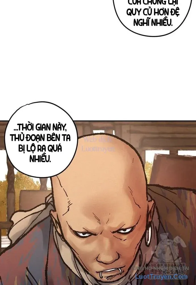 Vô Phạt - Chương 18 - Trang 120