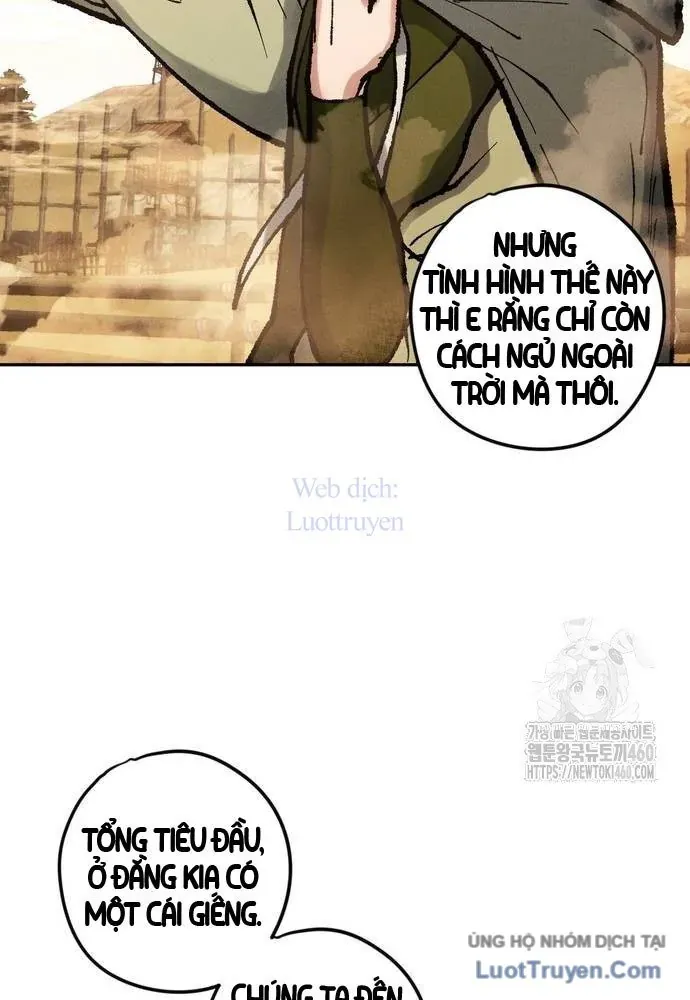 Vô Phạt - Chương 18 - Trang 13