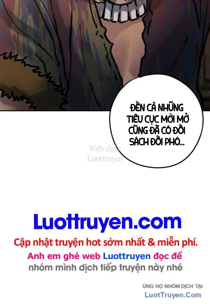 Vô Phạt - Chương 18 - Trang 121