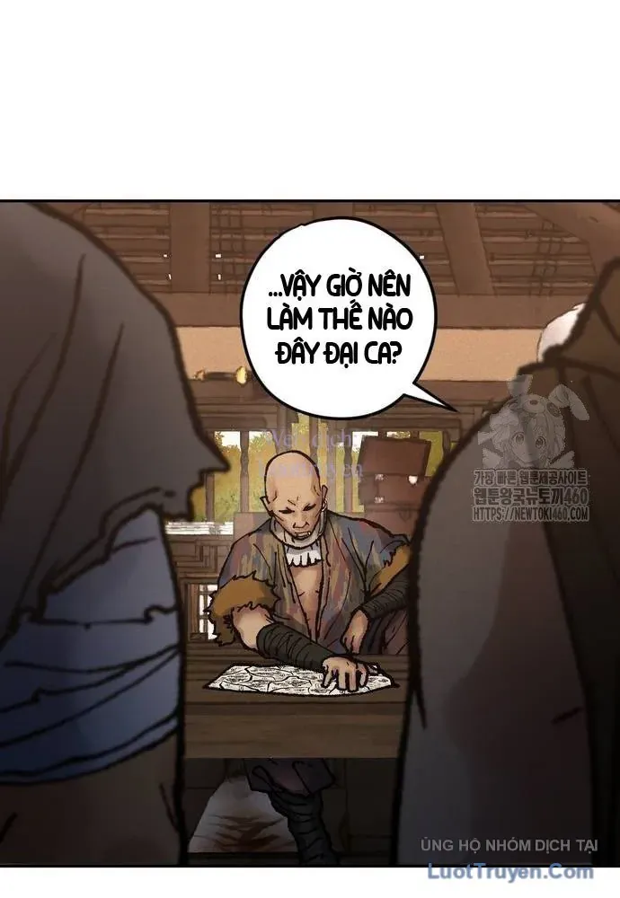 Vô Phạt - Chương 18 - Trang 122