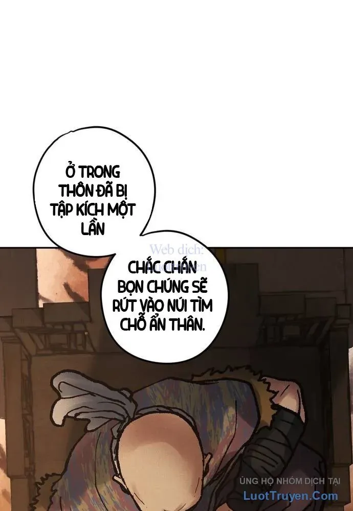 Vô Phạt - Chương 18 - Trang 123