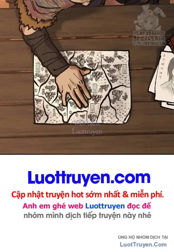 Vô Phạt - Chương 18 - Trang 124