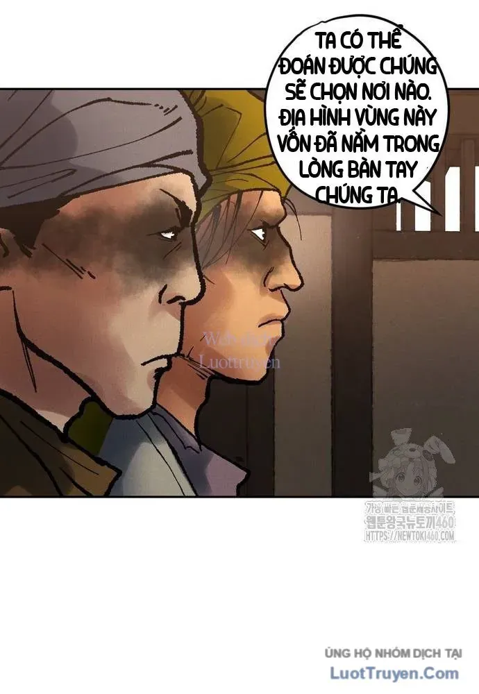 Vô Phạt - Chương 18 - Trang 125