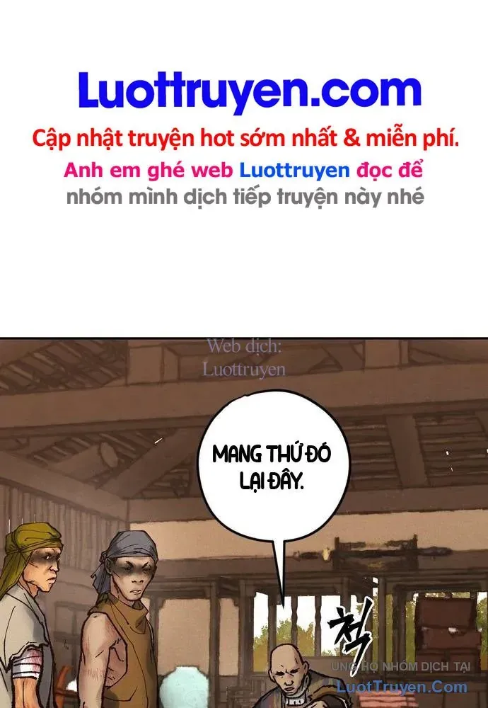 Vô Phạt - Chương 18 - Trang 126