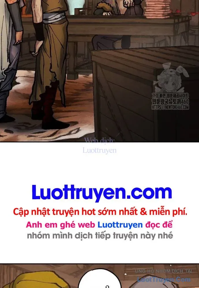 Vô Phạt - Chương 18 - Trang 127
